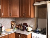    3-    70 2   , . , 48 -  ,    